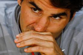 Busiest Arena? The Talk-Show Couch — Leading Off