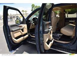 Ford f 150 lariat ecoboost, imported specs. Lariat Light Medium Camel Interior Page 3 Ford F150 Forum Community Of Ford Truck Fans
