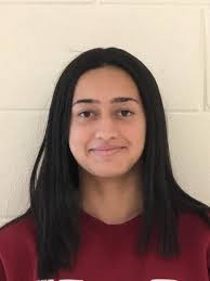 Mentorship program designed for Central