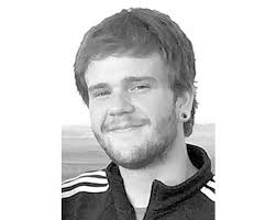 Gavin Ayers Obituary (1998