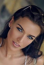 Leslie Phipps (lesliephipps29)