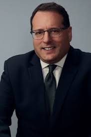 Board of Directors — WSAB