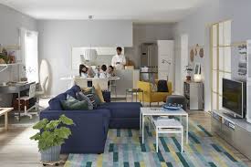 Ikea Nederland Interieur Online Bestellen Ikea Woonkamer Design Woonkamers Woonkamerbank