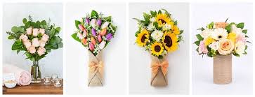 Contactless delivery on all orders. The 13 Best Options For Flower Delivery In Germany 2021