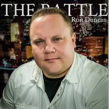 The Lowery Brothers Of Montgomery