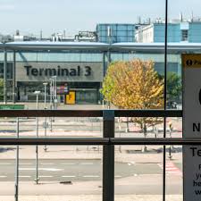 It is an incredible source to unlock any kind of phone model with the charges of $5 only. Uk Unlikely To Unlock Travel To Key European Destinations Say Sources Coronavirus The Guardian