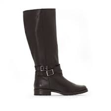 Large, bottes sur mesure mollet large, bottes mollets forts femme pas cheres, vente de cuissarde pour mollet large, bottes mollets larges, vente chaussures larges montreal, bottes pieds fort et. Trouver Des Bottes Quand On A Les Mollets Larges Margaux Lifestyle