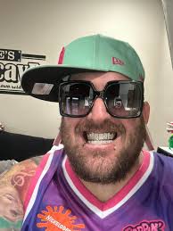 Best place to practice wheelies in west Phoenix?