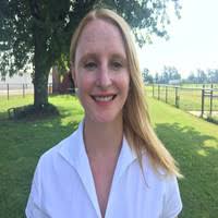 Lauren Middleton Email & Phone Number