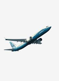 We did not find results for: Sismo Flight Simulators