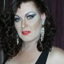 Deanna Blake (@OnlyDeannaBlake)