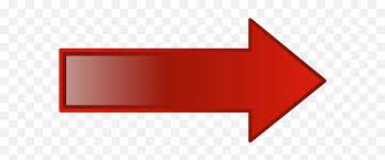 You can use our images for unlimited commercial purpose without asking permission. Red Arrow Gif 11 Images Download Right Arrow Animated Gif Png Arrow Gif Transparent Free Transparent Png Images Pngaaa Com