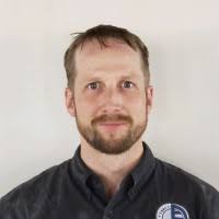 30+ "Huskinson" profiles