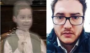 Así luce actualmente el elenco de "El diario de Daniela" a 24 años de la  telenovela