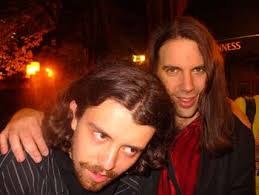 Fantasia 2008: Blow by Blow