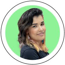 Maquetación oráculo de cartas