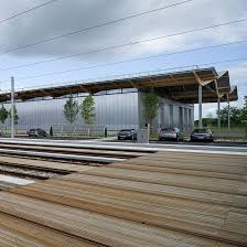 Epingle Sur Architectural Design