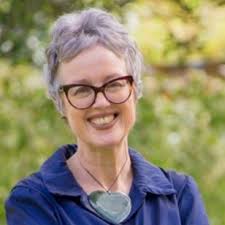 Congratulations Ruby!