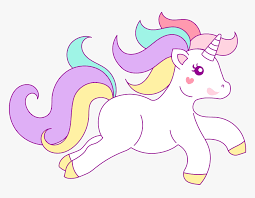 Unicornio Em Png Transparente Png Download Kindpng Busca entre las fotos de stock e imágenes libres de derechos sobre unicornio de istock. png transparente png download