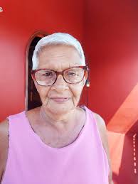 How the Cost of Living is affecting people