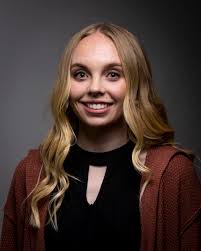 Midland Roundtable finalists recount their favorite sports memory