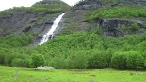 15 Minute Guided Imagery Meditation Exercise City Of Hope Youtube Guided Imagery Meditation Guided Imagery Meditation Exercises