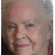 Garnham Family Obituaries