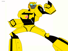 Transformers bumblebee illustration, bumblebee barricade transformers autobot decepticon, bumblebee, desktop wallpaper, transformers the movie, toy png. Bumblebee Transformers Animated Drawing Free Image
