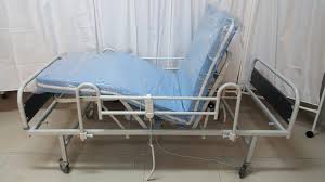 cm 10001 hasta karyolasi ekonomik model karyola