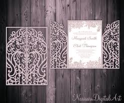 Pin On Wedding Invitations