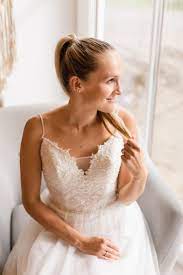 Please note, if you do not agree or later change your mind, we will not be able to provide you with information about offers for our. Wie Du Das Richtige Brautkleid Findest Interview Mit Alin Von Mylovely