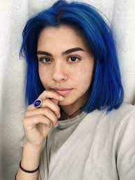Human Hair With Baby Hair Hair Styles Hair Inspiration Dyed Hair