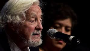 L'anthropologue Marc Augé : "On s'aperçoit assez vite que l'autre n'est pas  si différent"