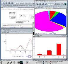 Open Source Bug Tracking With Bugzilla Linux Journal