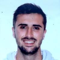 50+ "Antonio Javier Perez" profiles