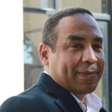 Gilberto Gonzalez Galindo