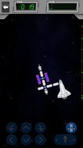 This game simulates the rocket and spacecraft making it possible for you to create rockets and rockets with all the tools available and earn . Sta Space Agency Wiki Fandom
