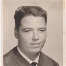 Joe Lyn Calhoun Obituary