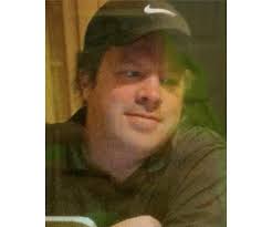 Teddy David Hickman Obituary (2024)