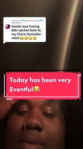 Michelle Huxtable Northampton