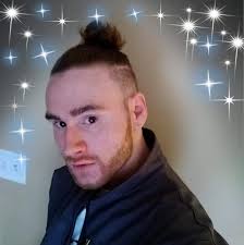 Obituary for Brandon W. Rottman