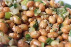 Pin On Beans