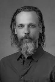 Chicago PPC Agency & Pay-Per-Click Management