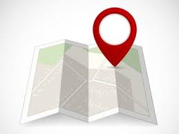 Học từ locate - Chủ đề Conferences | 600 từ vựng TOEIC