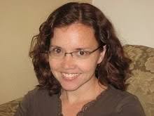 Revision Tips: Scene by Scene