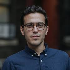 Seth Freed Wessler's Profile