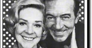 Good News (Broadway, St. James Theatre, 1974)