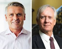 Mangelndes Wissen zu Versicherungen verzerrt Nachfrageverhalten