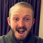 Cameron Felts's Instagram, Twitter & Facebook