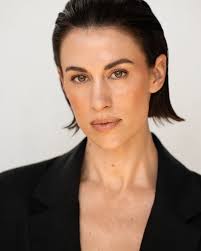 What a night for @thestressiskillingmefilm at @landmarkwestwood 🤩 🎥 🍿  Much love to @mrjordanbyrne @karalynholden @cbeaumartino @megedmonds711 for  coming out to support! Be sure to watch the film